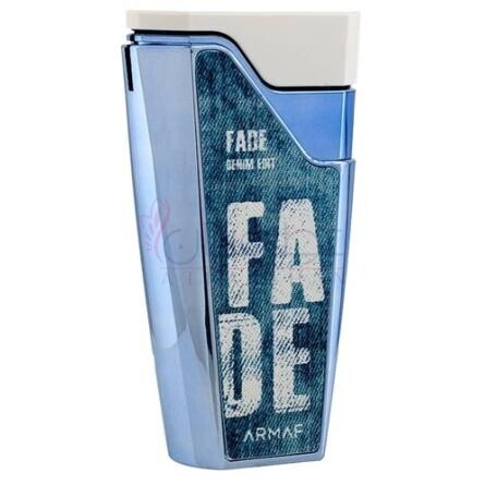 Fade Denim Edit-آرماف فید دنیم ادیت
