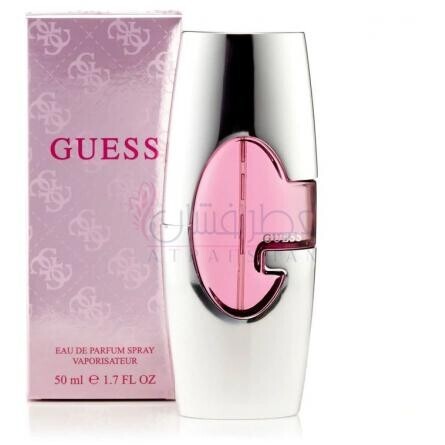 Guess Forever-گس فوراور
