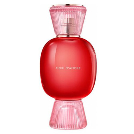 Fiori D'Amore-بولگاری فیوری د آموری