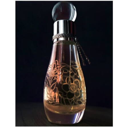 Podmoskovnye Vechera (Moscow Evenings) Подмосковные Вечера-لادنیکا پدمسکوونی ویچرا (مسکو ایونینگ)