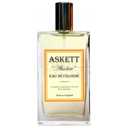 Absolute-اسکت اند اینگلیس ابسولوت