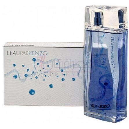 L'Eau par Kenzo Love L'Eau pour Homme-کنزو لئو پار کنزو لاو لئو پور هوم