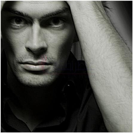 Naiviris-پیر گیوم پاریس نایویریس