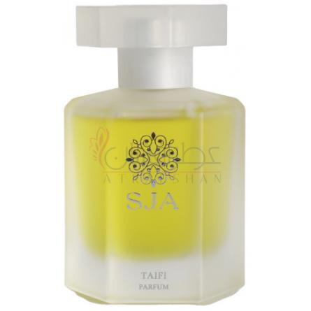 Taifi-اس جی ای پرفیومز طائفی