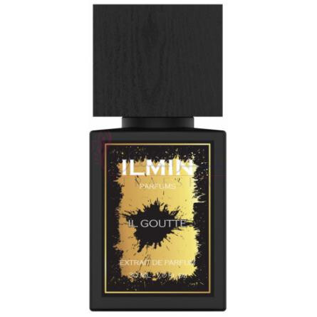 Il Goutte-ایلمین پارفومز ایل گوتی