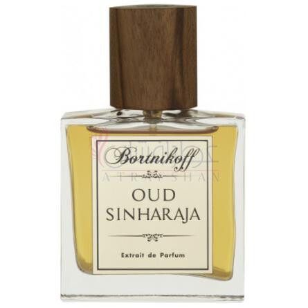Oud Sinharaja-بورتنیکوف عود سینحاراجا