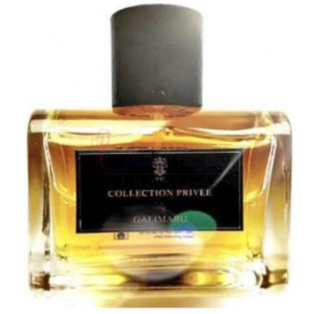 Rose De Mai-گالیمارد رز دی مای