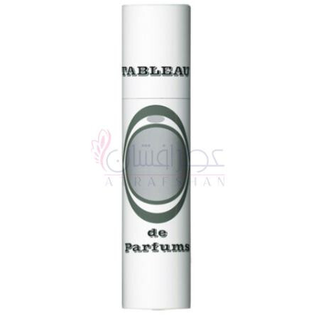 Dark Passage-تابلو دی پارفومز دارک پسیج