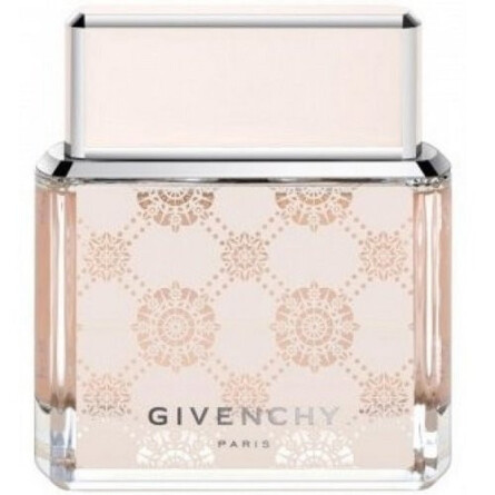 Dahlia Noir Le Bal EDT-جیونچی داهلیا نویر له بال ادو تویلت