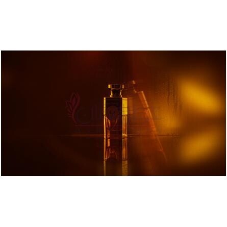 Moroccan Medjool-الکتیموس موراکن مدجول