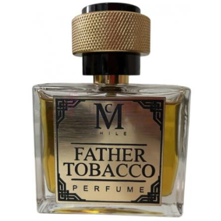 Father Tobacco-کسنیش فادر توباکو
