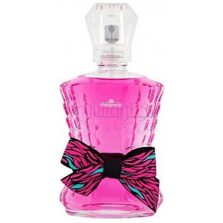 Double Je Eau de Toilette-او ژن دابل جی ادوتویلت