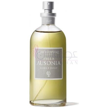 Villa Ausonia Cologne-چک اند اسپیکی ویلا اوسونیا کلن