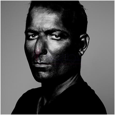 Petite Mort (Parfum d'une Femme)-مارک اتلان پتیت مورت پارفوم دون فمه