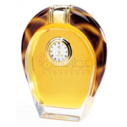 Lelong Pour Femme-لوسین لیلانگ لیلانگ پور فمه