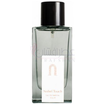 Noble Touch-ان اس اچ کیو نوبل تاچ