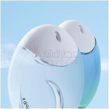 A Drop d'Issey Eau de Parfum Fraiche-ایسی میاکه ا دراپ د ایسی ادو پرفیوم فرش