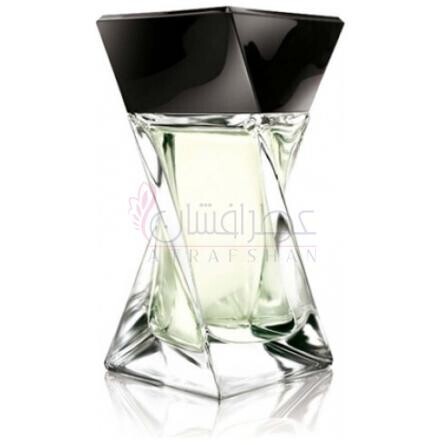 Hypnôse Homme Eau Fraiche-لانکوم هیپنوز هوم او فرش
