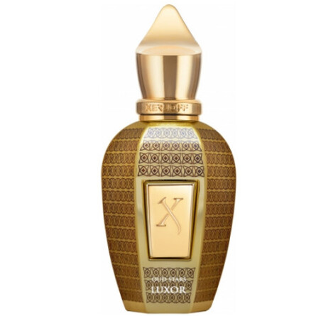 Luxor-زرجف (زرجوف) لوکسور