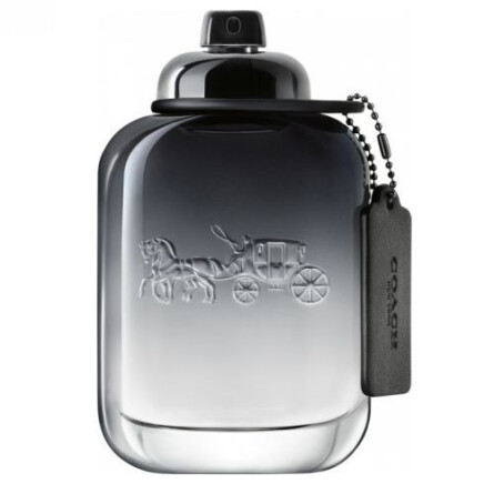 coach for men parfum