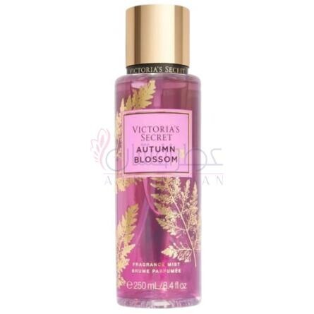 Autumn Blossom-ویکتوریا سیکرت اوتم بلوسوم