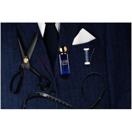 Royale-فیر پارفوم رویال