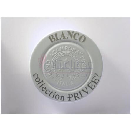 Bianco-برونو آکامپورا بیانکو