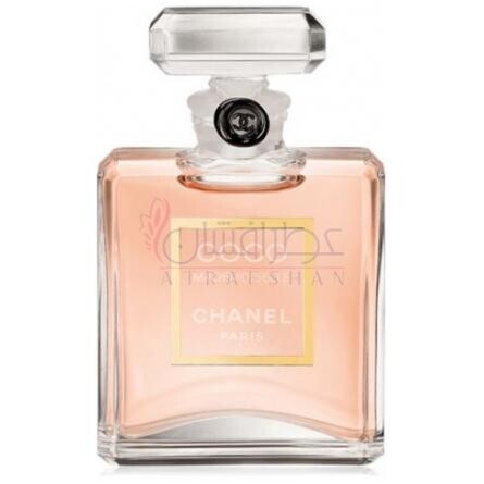 Coco Mademoiselle Parfum-شنل کوکو مادمازل پارفوم