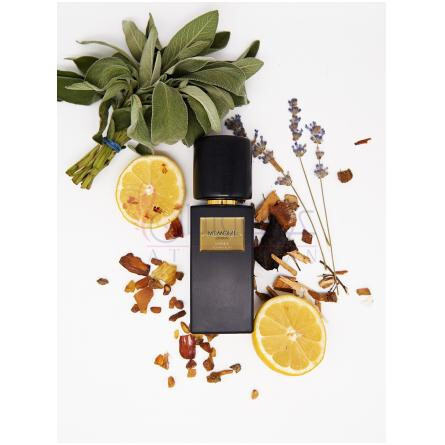 Imperia-ممویز لاندن امپریا