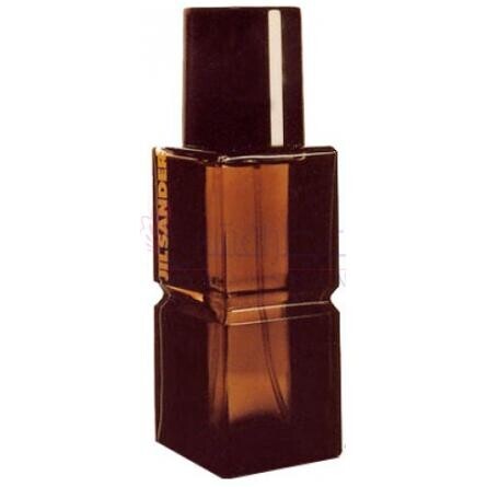 Jil Sander Man I (Man Pure)-جیل ساندر من 1 پیور