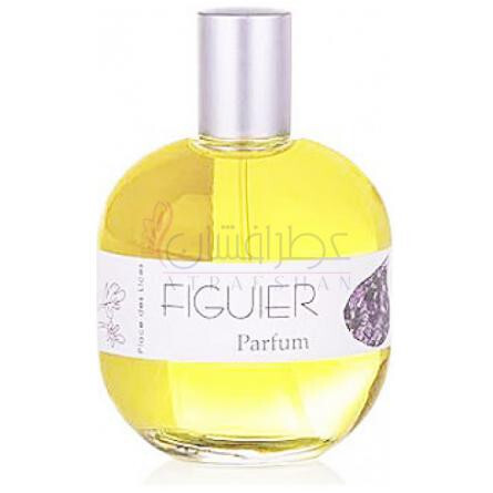 Figuier-پلیس دس لایسس (لیس) فیگور