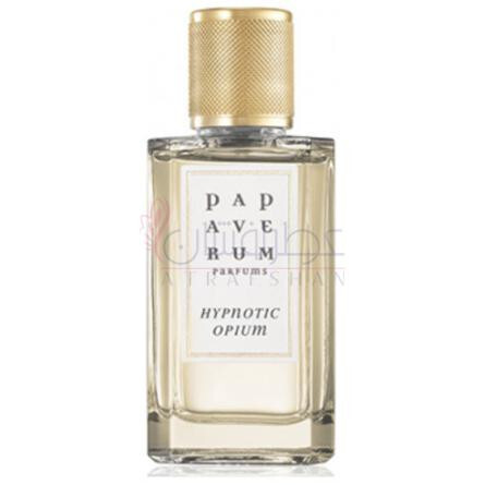 Hypnotic Opium-جاردین دی پارفومز هیپنوتیک اوپیوم