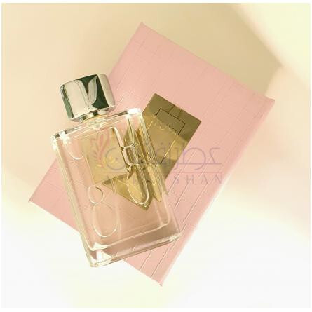 Tuya-نیلافر دو نیل تویا