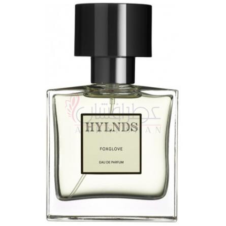 Foxglove- دی اس اند دورگا فاکس گلاو