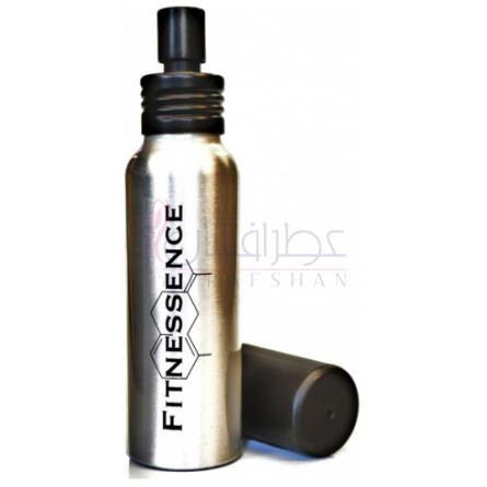 Fitnessence-هاوس آف متریارک فیتنسنس