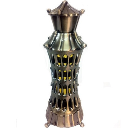 Khawatir-اجمل خواطیر