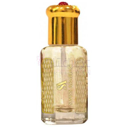 Awtad-سوییس عربین اوتاد