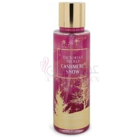 Cashmere Snow-ویکتوریا سیکرت کشمیر اسنو