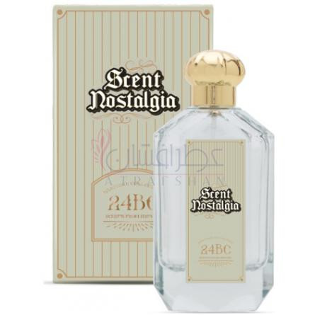 24BC-سنت نوستالژیا 24 بی سی
