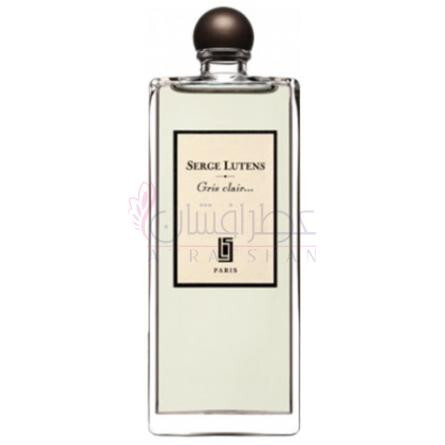 Gris Clair-سرج لوتنس گریس کلیر