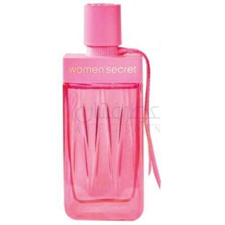 Intimate Delight-وومن سکرت اینتیمیت دیلایت