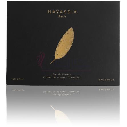 Bevin House-نایاشیا بوین هاوس