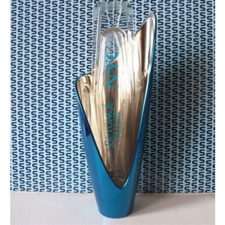 Pulse NYC-بیانس پالس ان وای سی