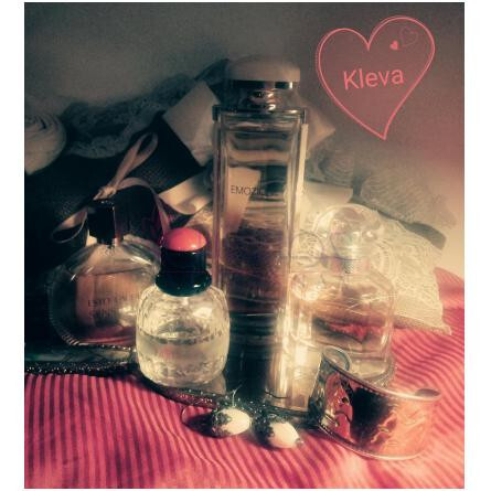 Polianthes-بوتگا پرفیومیرا پولیانتس