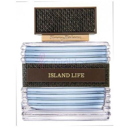 tommy bahama island life for him gift set