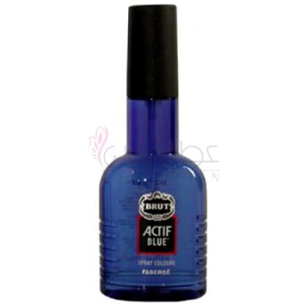 Brut Actif Blue-بروت پرفیومز پرستیژ بروت اکتیف بلو