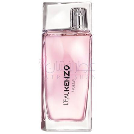 L'Eau Kenzo Florale-کنزو لئو کنزو فلورال