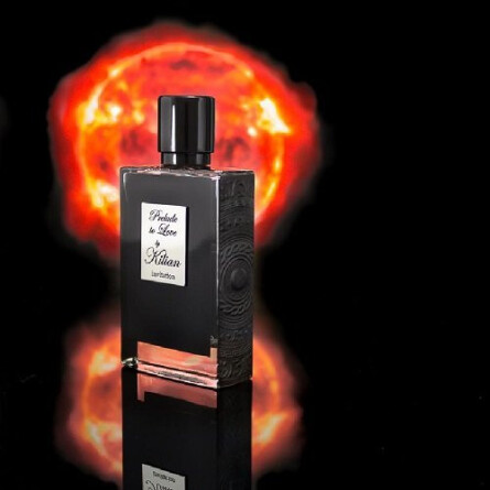 Prelude to Love-بای کیلیان پرلود تو لاو