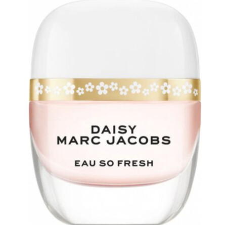 Daisy Eau So Fresh Petals-مارک جاکوبز دیسی او سو فرش پتالز