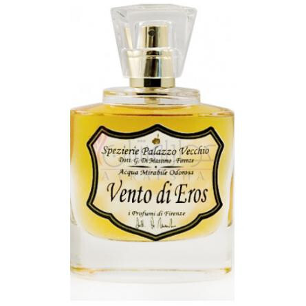 Vento di Eros-آی پرفوموی دی فیرنز ونتو دی اروس